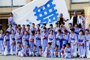 gӂꂠq